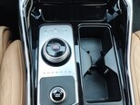 Kia Sorento-19