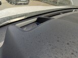 Kia Sorento-15