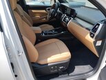 Kia Sorento-10