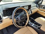 Kia Sorento-14