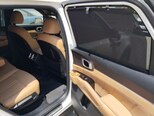 Kia Sorento-8