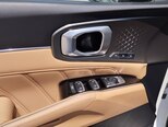Kia Sorento-16