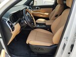 Kia Sorento-13