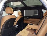 Kia Sorento-17