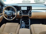 Kia Sorento-6