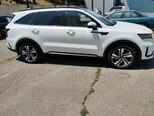Kia Sorento-3