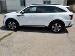 Kia Sorento-4