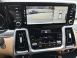 Kia Sorento-21