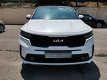 Kia Sorento-1