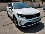Kia Sorento-2