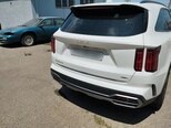 Kia Sorento-5