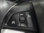 Chevrolet Cruze-19