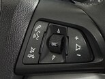 Chevrolet Cruze-20