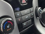 Chevrolet Cruze-22