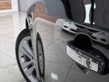 Chevrolet Cruze-18