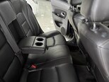 Chevrolet Cruze-12