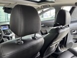 Chevrolet Cruze-8