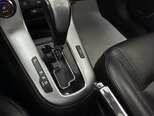 Chevrolet Cruze-24