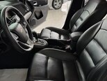 Chevrolet Cruze-13