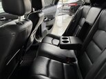Chevrolet Cruze-9