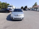 Toyota Corolla-1
