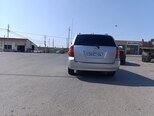 Toyota Corolla-2