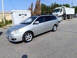 Toyota Corolla-3