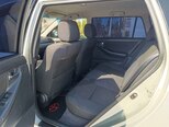 Toyota Corolla-7