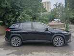 Toyota Frontlander-6