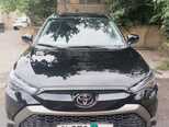 Toyota Frontlander-1