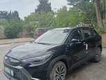 Toyota Frontlander-2