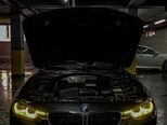 BMW 328-14