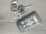 LADA (VAZ) 2115-2