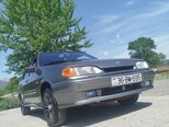 LADA (VAZ) 2115-4