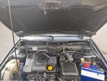 LADA (VAZ) 2115-3
