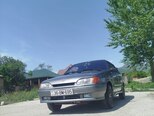 LADA (VAZ) 2115-5