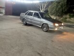 LADA (VAZ) 2115-10
