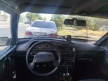 LADA (VAZ) 2115-8