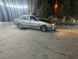 LADA (VAZ) 2115-9