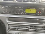 LADA (VAZ) 2115-11
