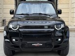 Land Rover Defender-2