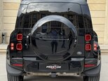 Land Rover Defender-4