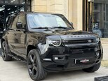 Land Rover Defender-3