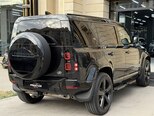 Land Rover Defender-5