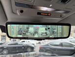 Land Rover Defender-11
