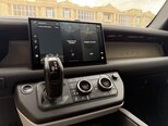 Land Rover Defender-9