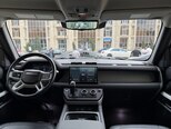 Land Rover Defender-15