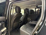 Land Rover Defender-12