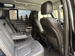 Land Rover Defender-13
