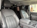 Land Rover Defender-17